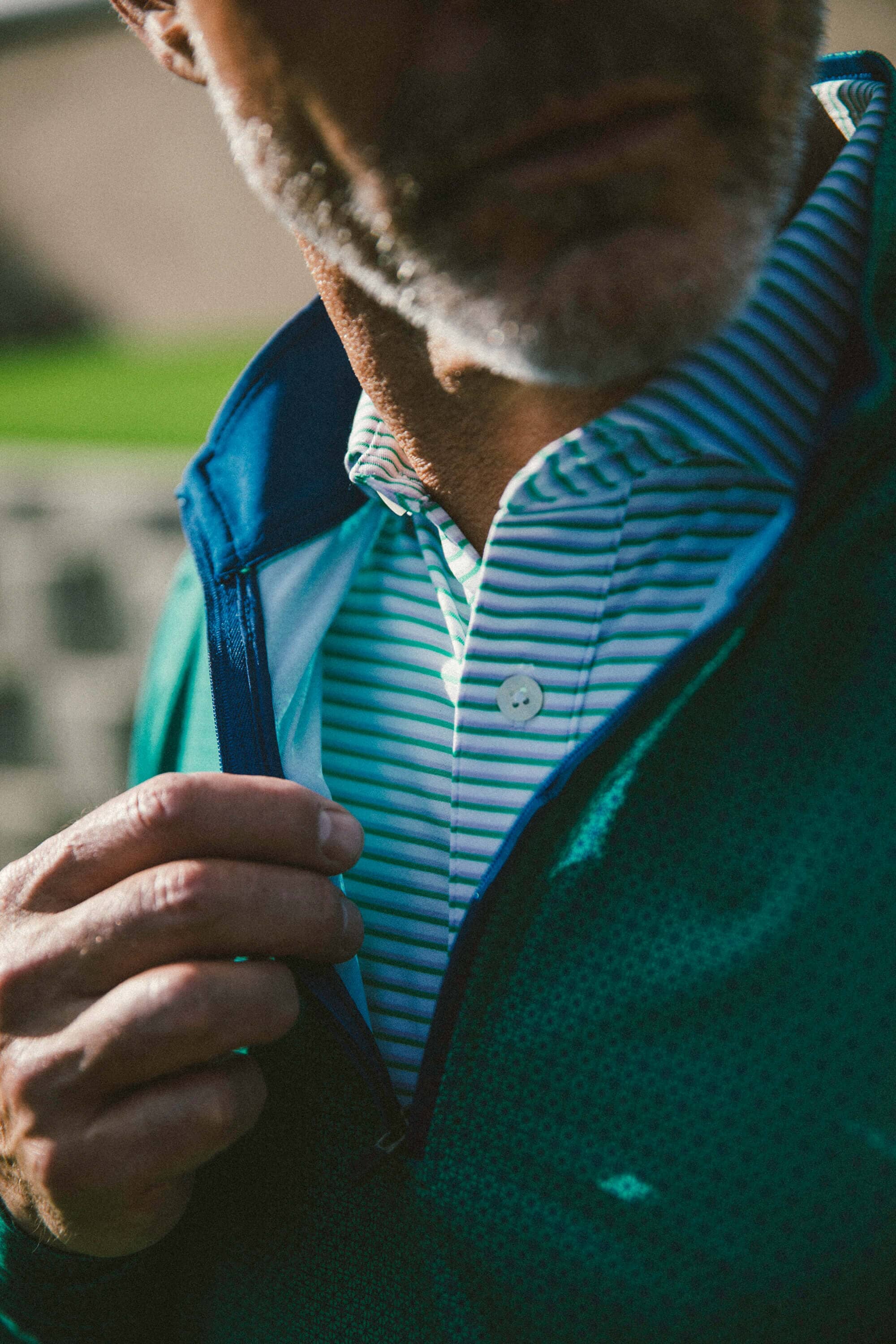 Spring 24 Collection turtleson