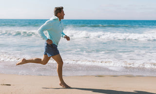 Active Shorts