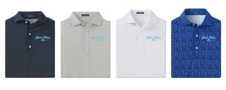 Welcome to the private Turtleshop shopping event for the Blue Otter Golf Tournament!