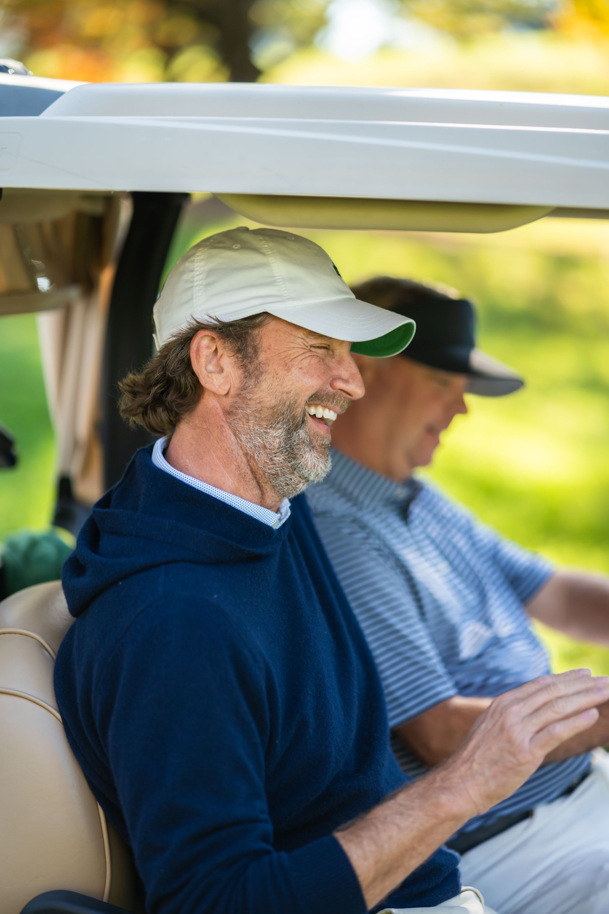 Men's Layers & Pullovers – turtleson