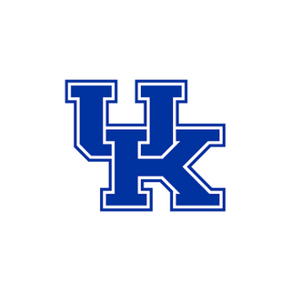 Kentucky Wildcats