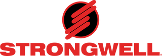 Strongwell 2023 Employee Golf Tournament