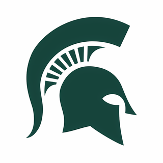 Michigan State Spartans