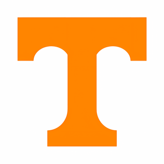 University of Tennessee