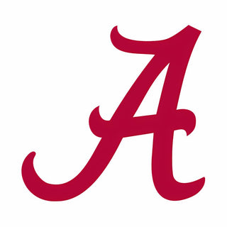 University of Alabama