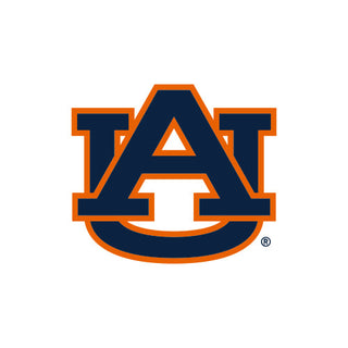 Auburn Tigers
