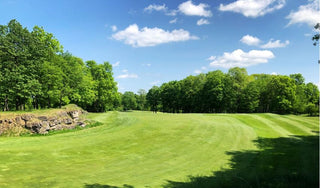 Bellevue Country Club