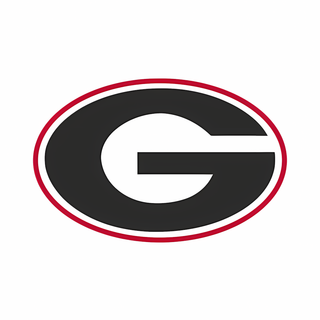 Georgia Bulldogs