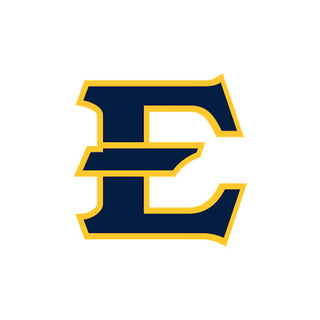 East Tennessee State Buccaneers