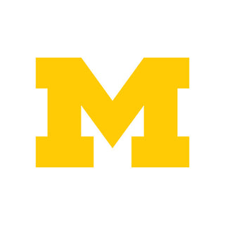 Michigan Wolverines