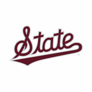 Mississippi State University