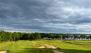 Portland Country Club