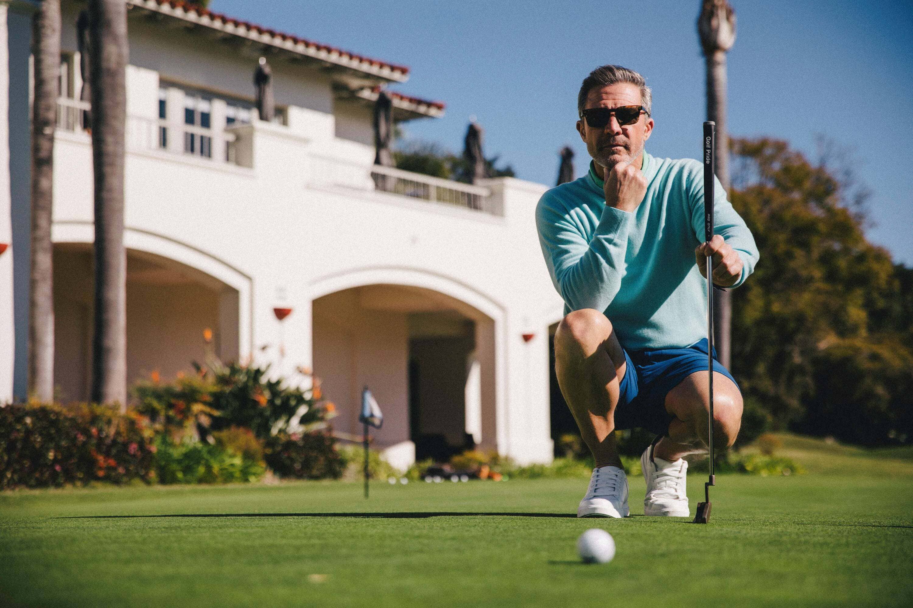 Men's Apparel & Accessories turtleson