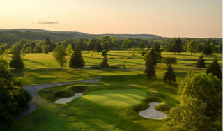 Torrington Country Club<br>2023 Member Guest