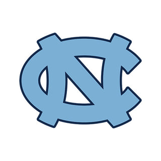 North Carolina Tar Heels