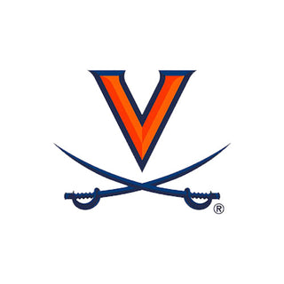 Virginia Cavaliers