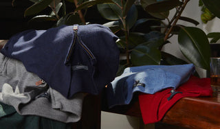 Prouts Neck Country Club<br>2023 Holiday Shop