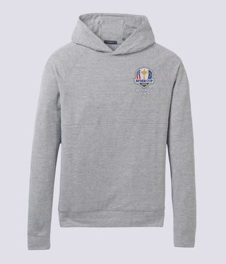 Wynn Hoodie - Ryder Cup 2025