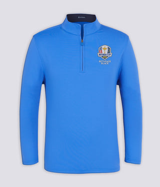 Quest Quarter-Zip - Ryder Cup 2025