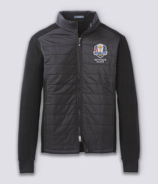 Fusion Jacket - Ryder Cup 2025