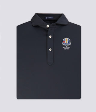 423 Performance Polo - Ryder Cup 2025