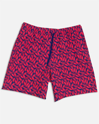 Carolina Swim Trunk - turtleson