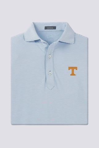 Carter Performance Polo - University of Tennessee
