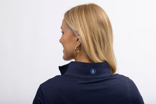 Women's Quest Full Zip Jacket