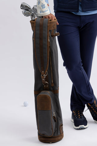 Par 3 Bag