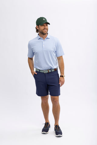 Andrew Performance Polo