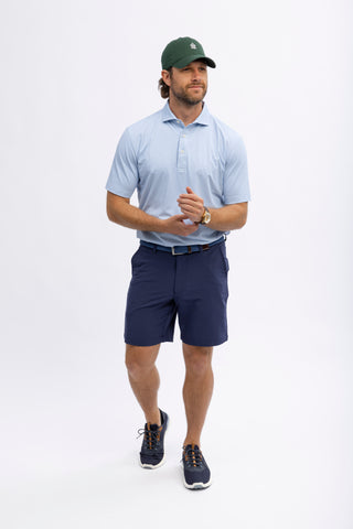 Chris Performance Polo