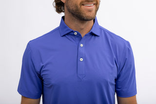 423 Performance Polo
