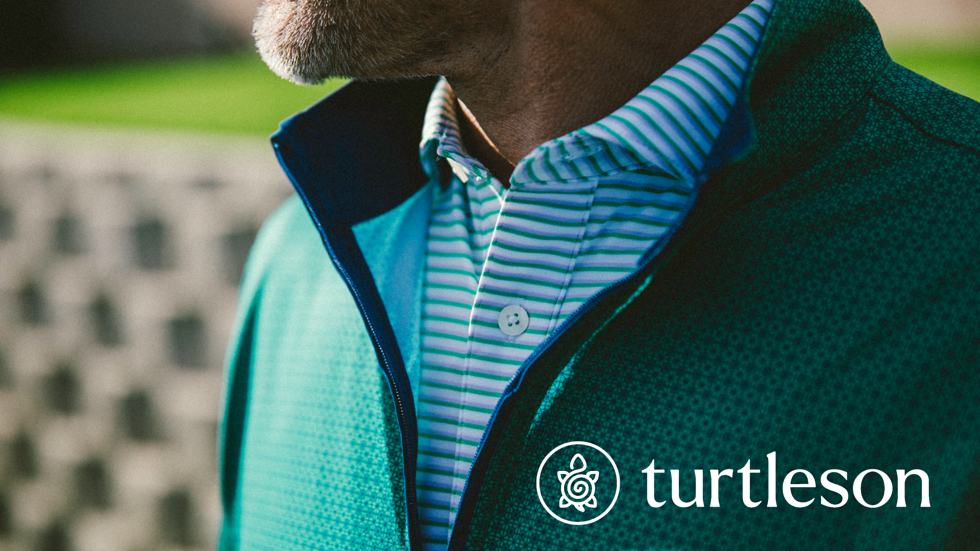 Valentine's Day turtleson