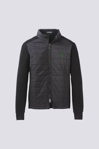 Fusion Jacket - Michigan State University
