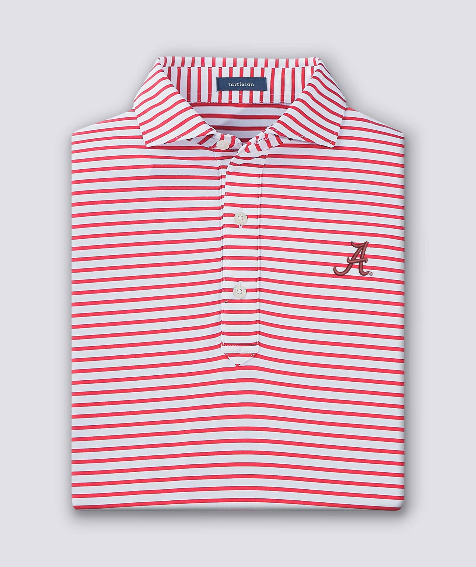 Alabama polo cheap