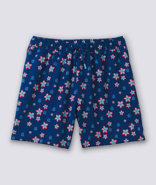 Honu Active Short - turtleson