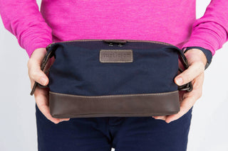Venture Dopp Kit