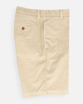 Lawton Performance Short - turtleson