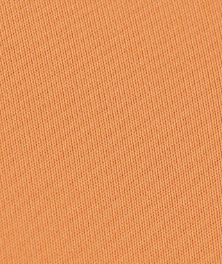 Joey Quarter-Zip Men's Pullover - fabric - apricot- Turtleson