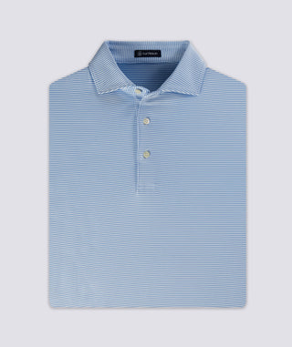 Andrew Performance Polo