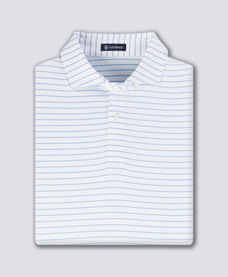 Broad Performance Polo