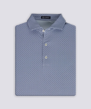 Finlay Performance Polo