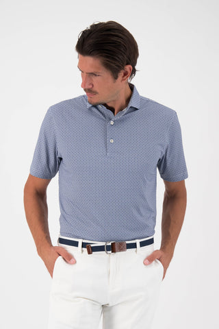 Finlay Performance Polo