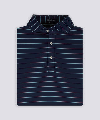 Linus Performance Polo