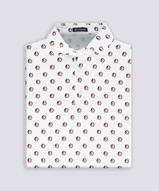 Gameday Performance Polo - Florida State University