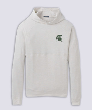 Wynn Hoodie - Michigan State University
