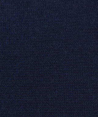 Roan Full Zip Hooded Sweater - turtleson