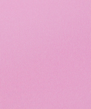 Women's Payton Solid Performance Polo - fabric - Orchid - Turtleson