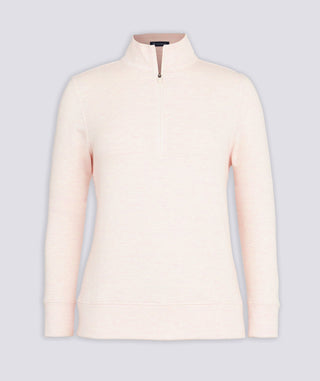 Women's Wynn Half-Zip