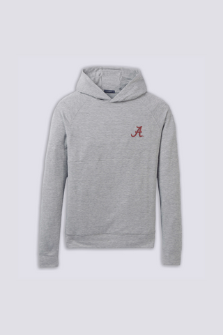 Wynn Hoodie - University of Alabama